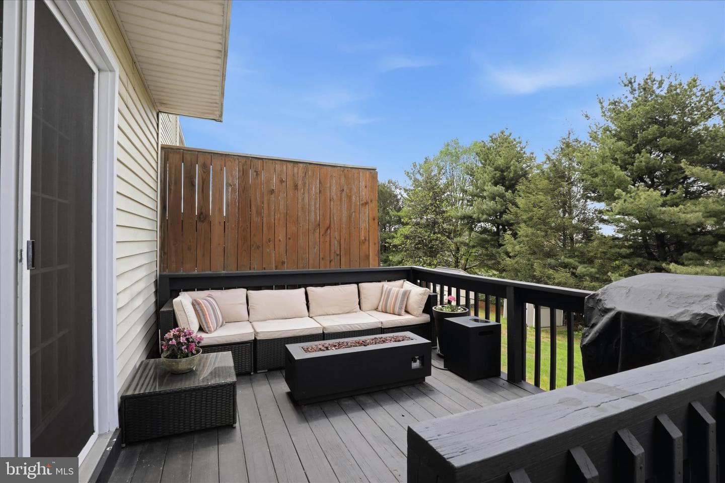 44 Highland Court photo 31