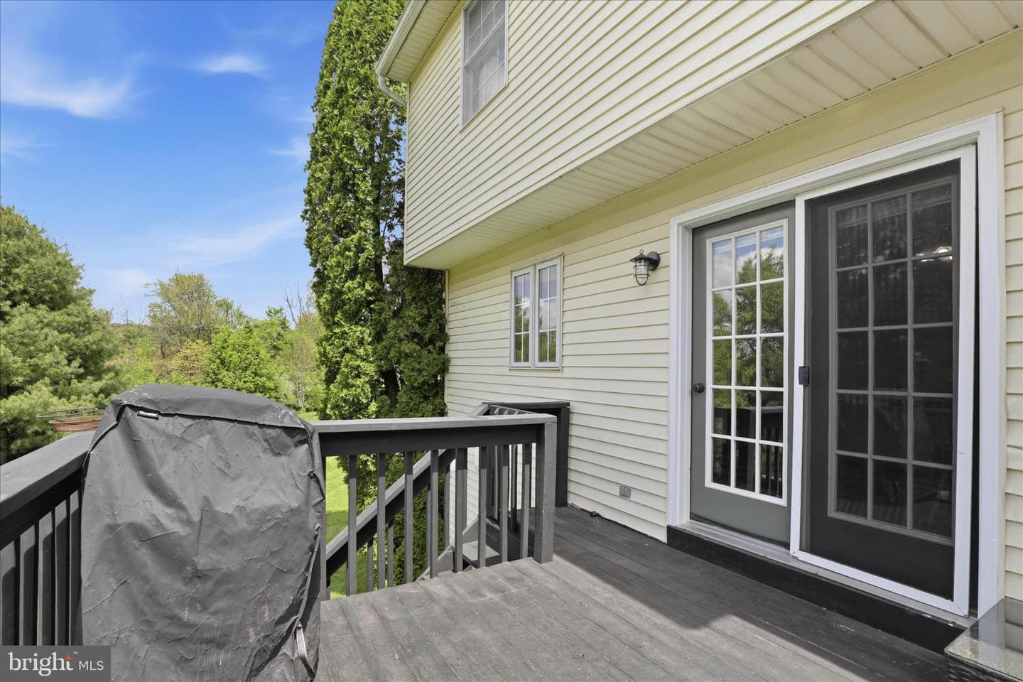 44 Highland Court photo 32