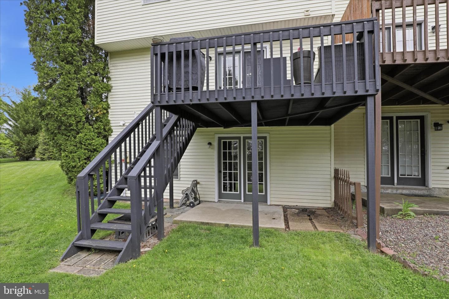 44 Highland Court photo 33