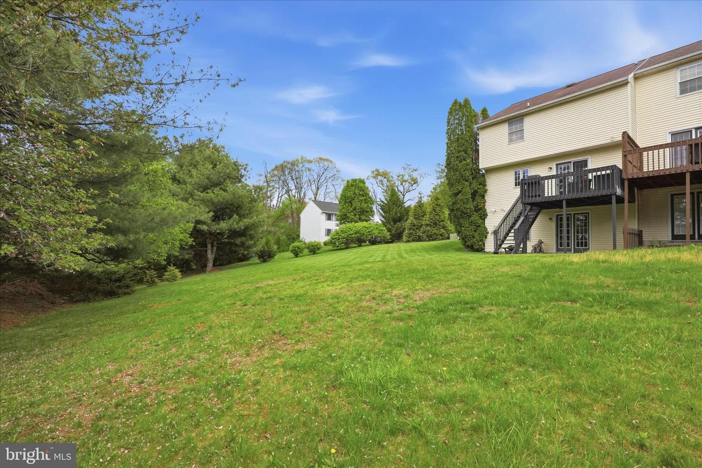 44 Highland Court photo 35