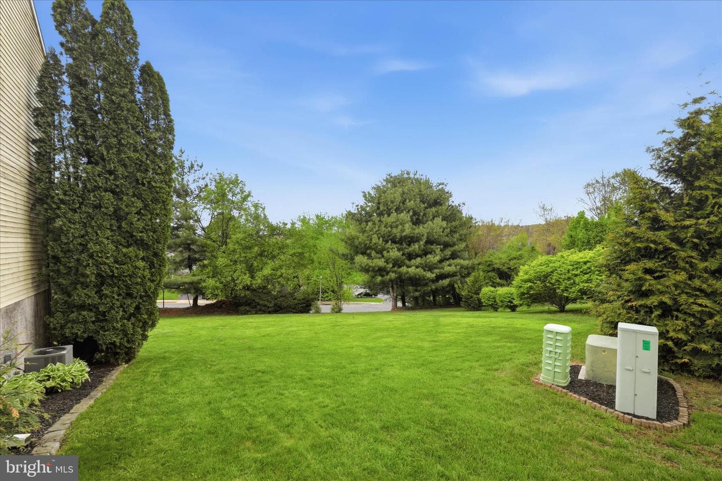 44 Highland Court photo 36