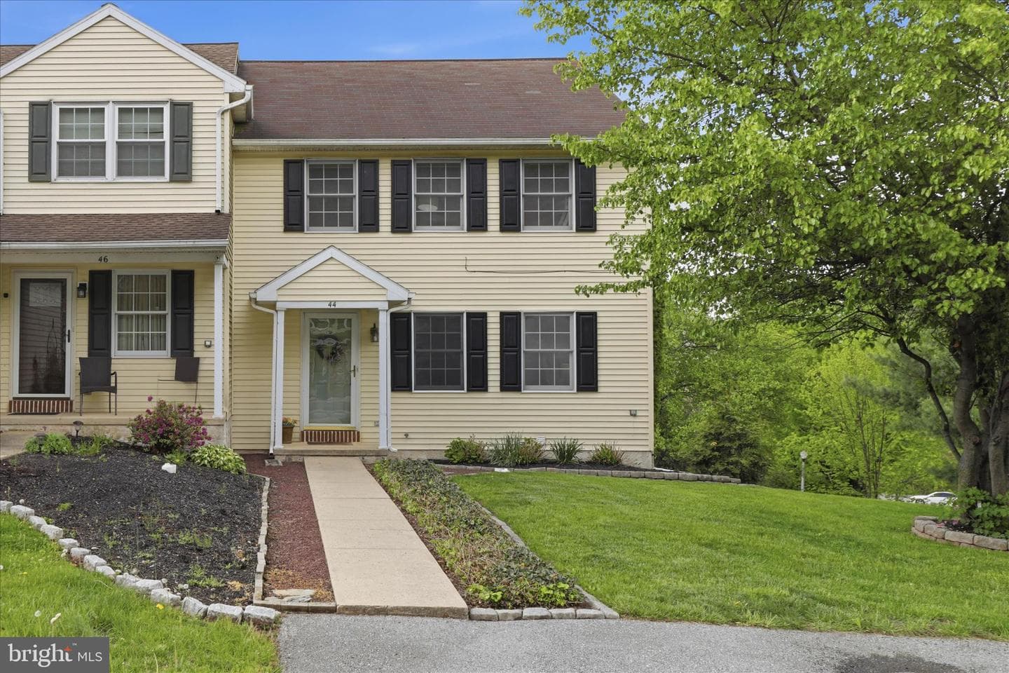 44 Highland Court photo 4
