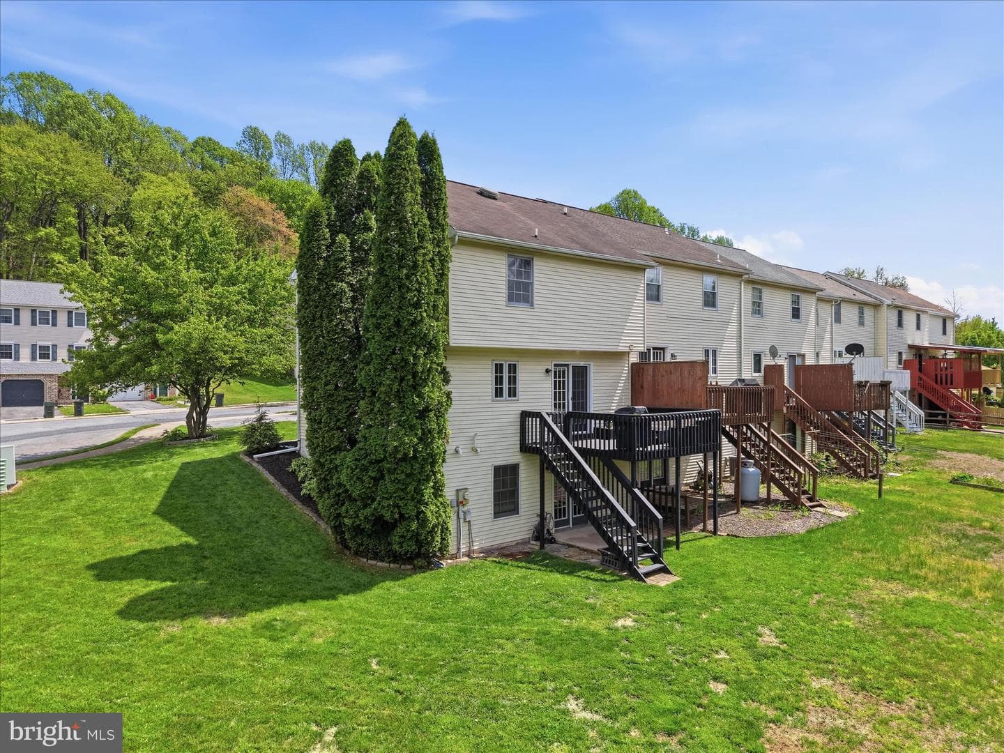 44 Highland Court photo 40