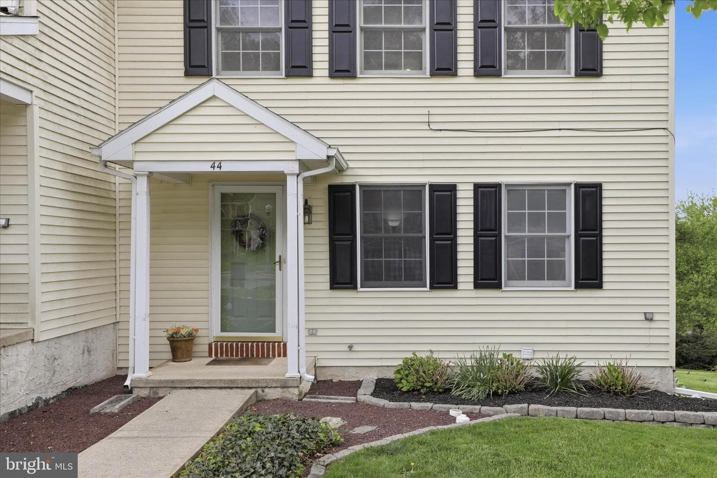 44 Highland Court photo 5