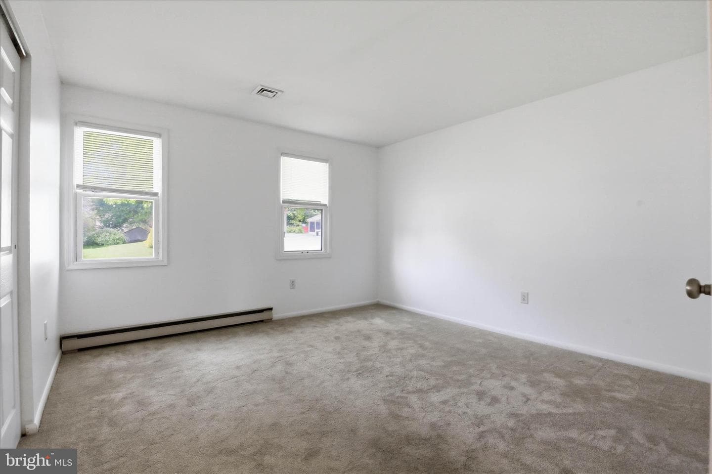 916 Indian Springs Drive photo 24