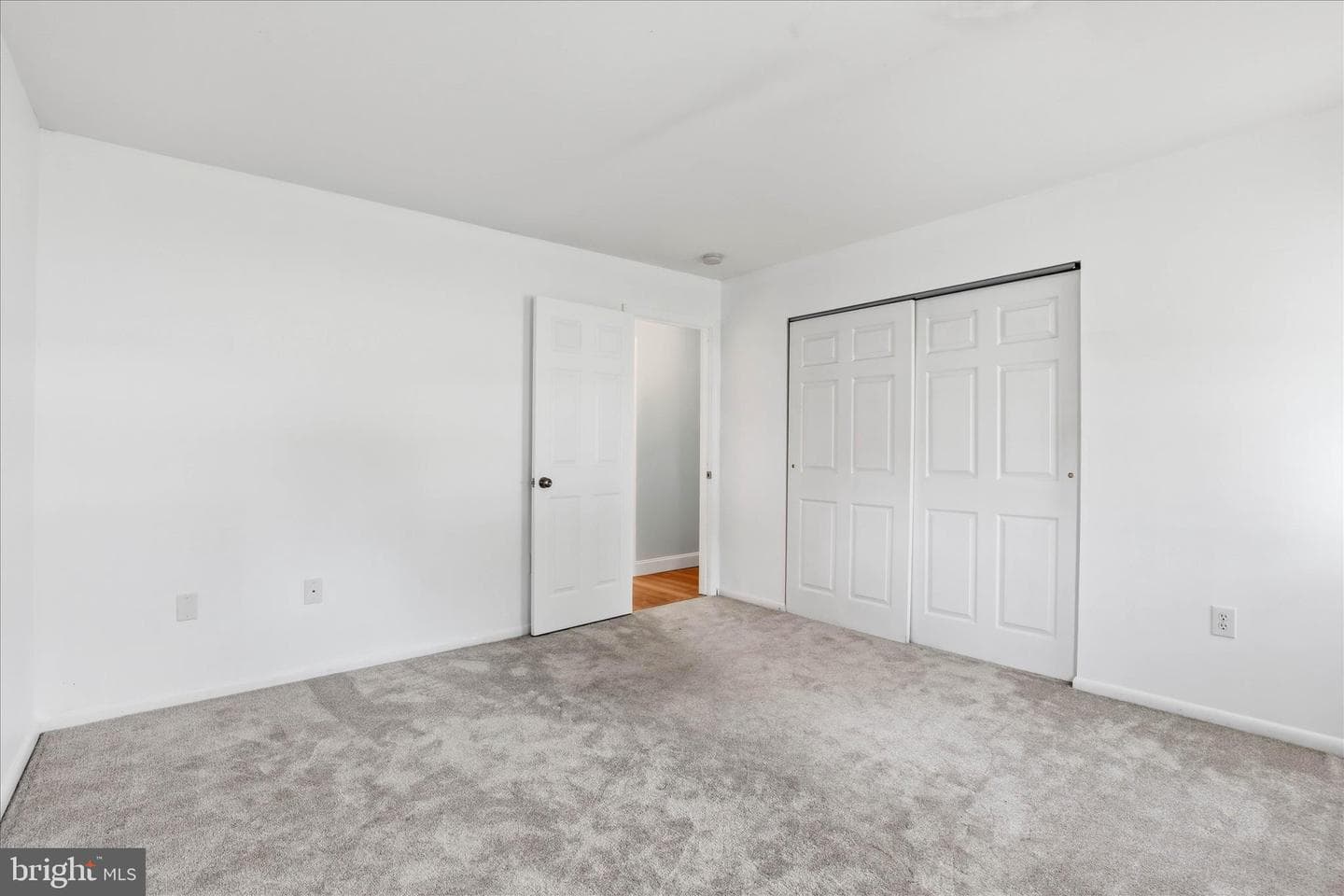 916 Indian Springs Drive photo 26