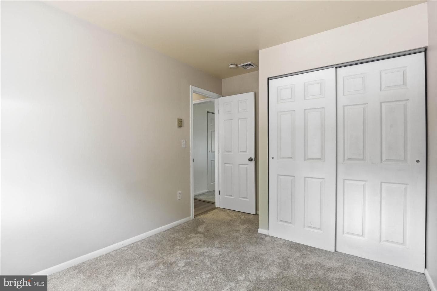 916 Indian Springs Drive photo 29