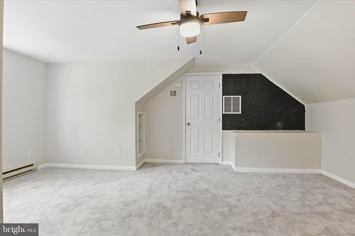 916 Indian Springs Drive photo 30