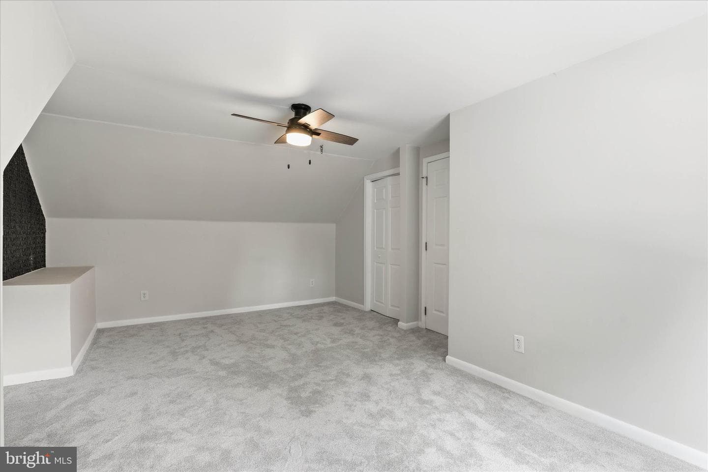 916 Indian Springs Drive photo 32