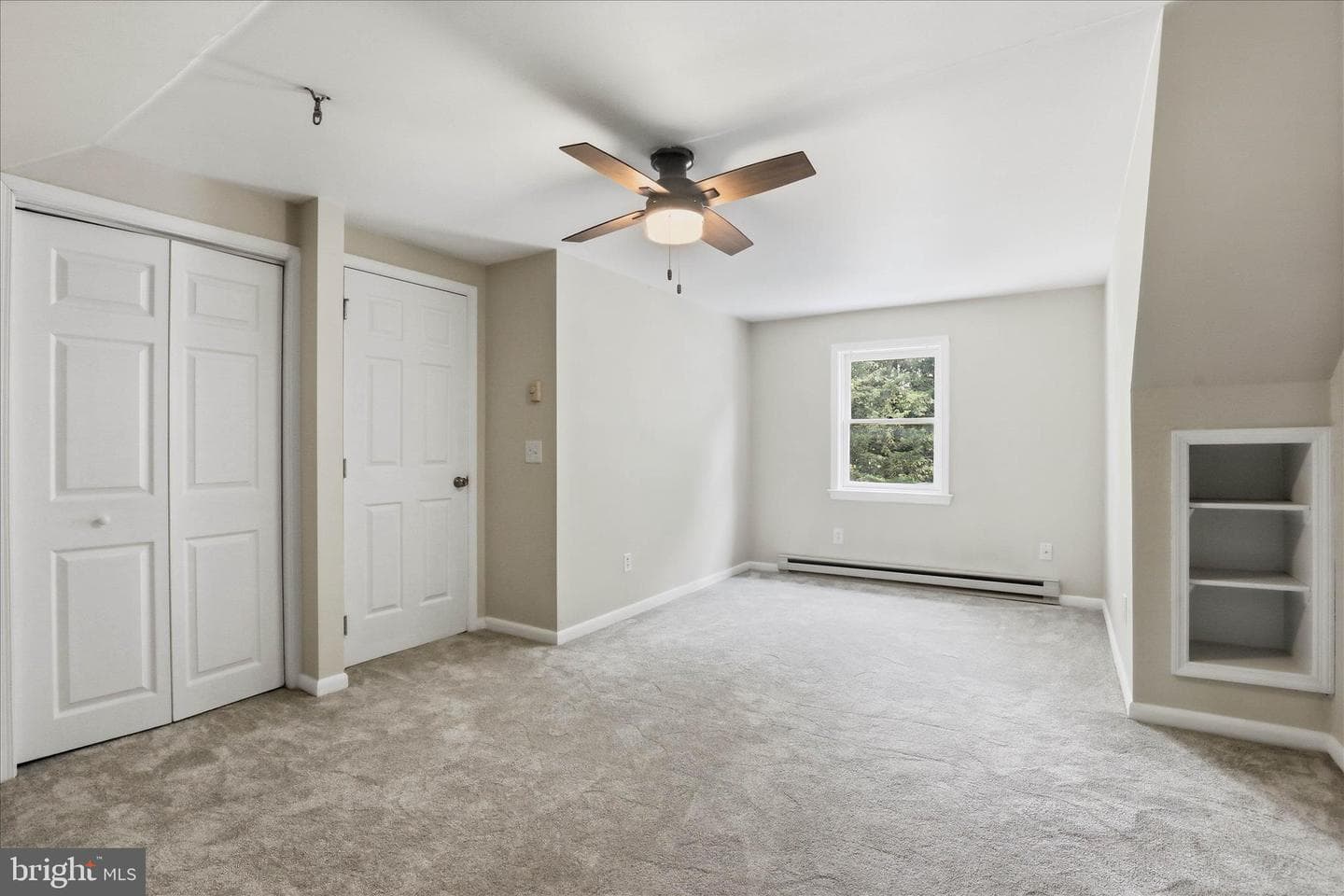 916 Indian Springs Drive photo 33