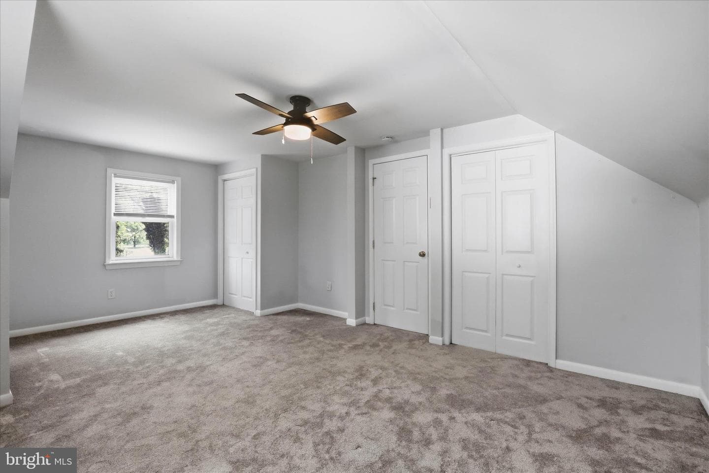 916 Indian Springs Drive photo 39