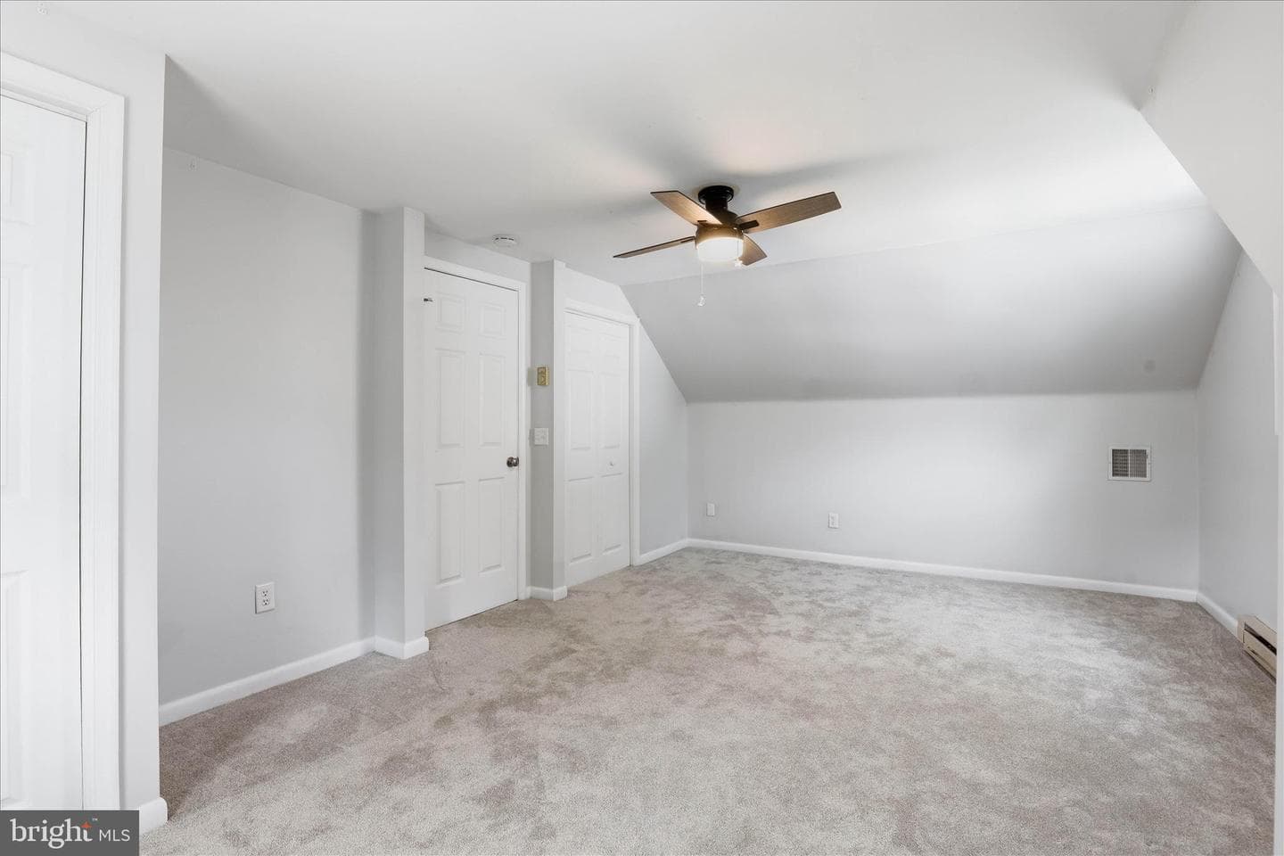 916 Indian Springs Drive photo 41