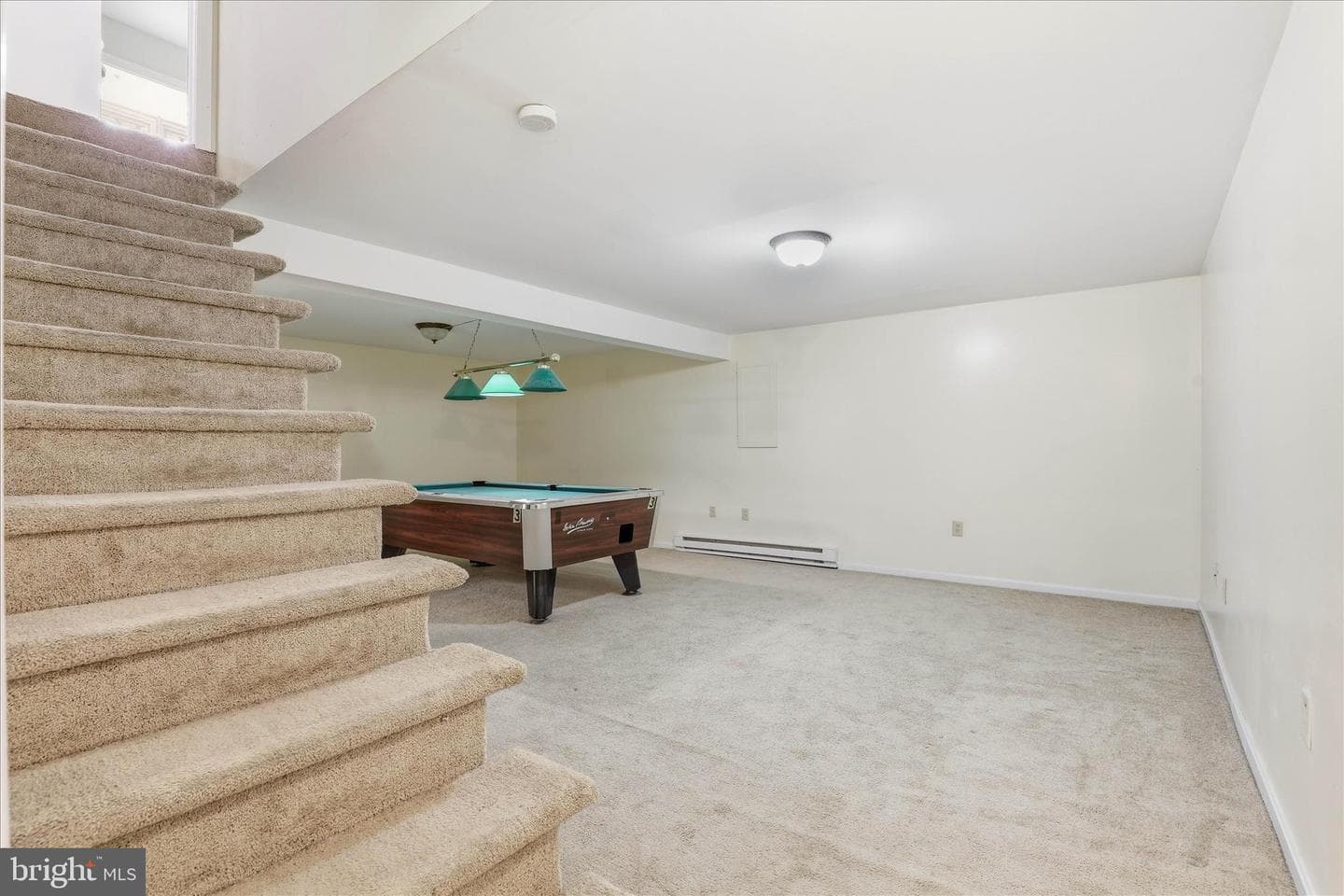 916 Indian Springs Drive photo 43