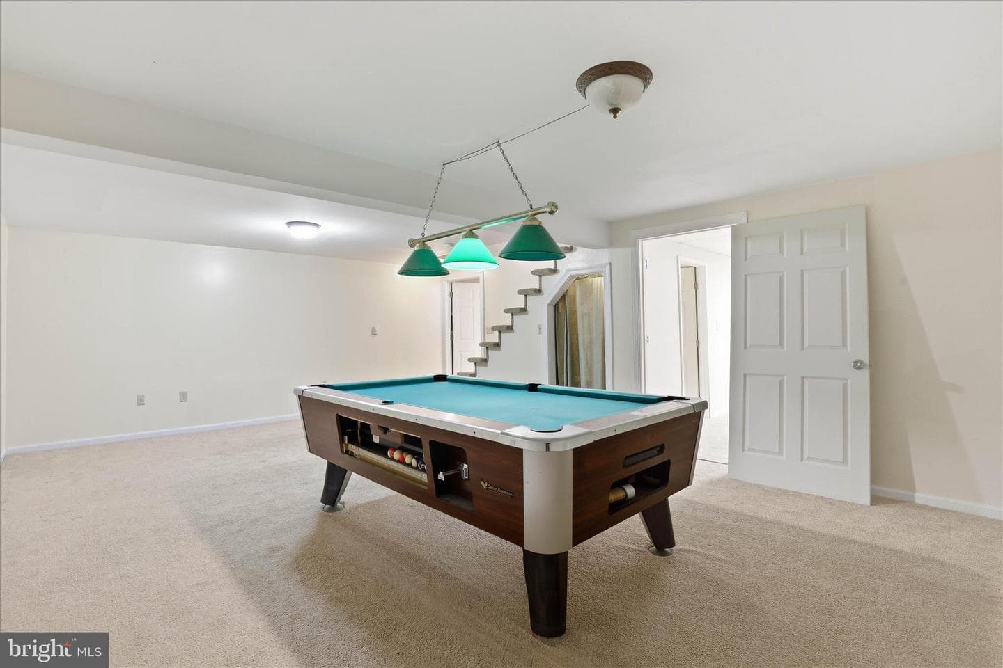 916 Indian Springs Drive photo 45