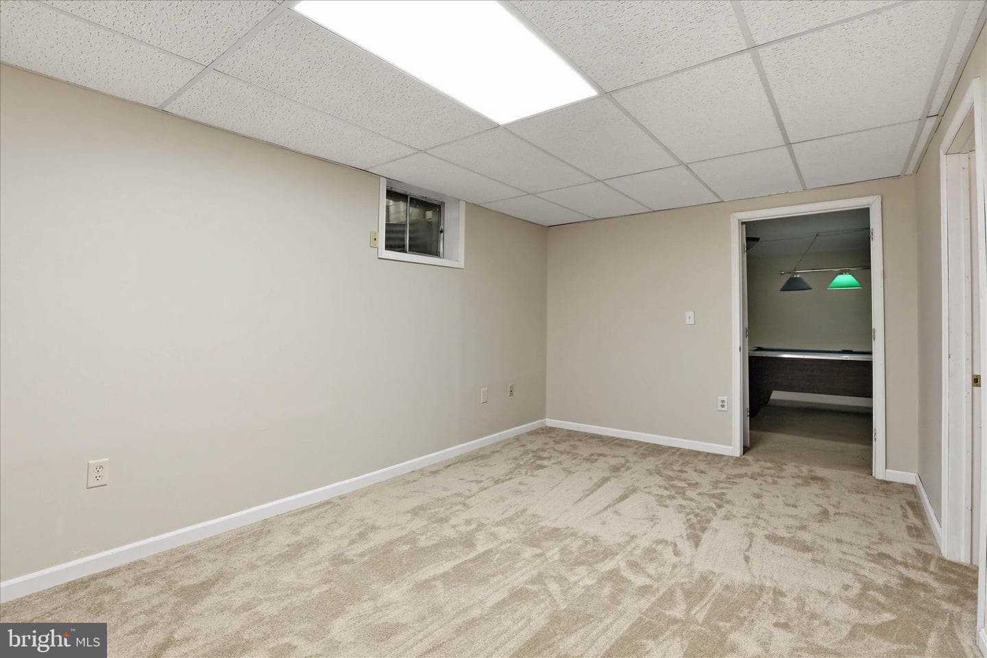 916 Indian Springs Drive photo 48