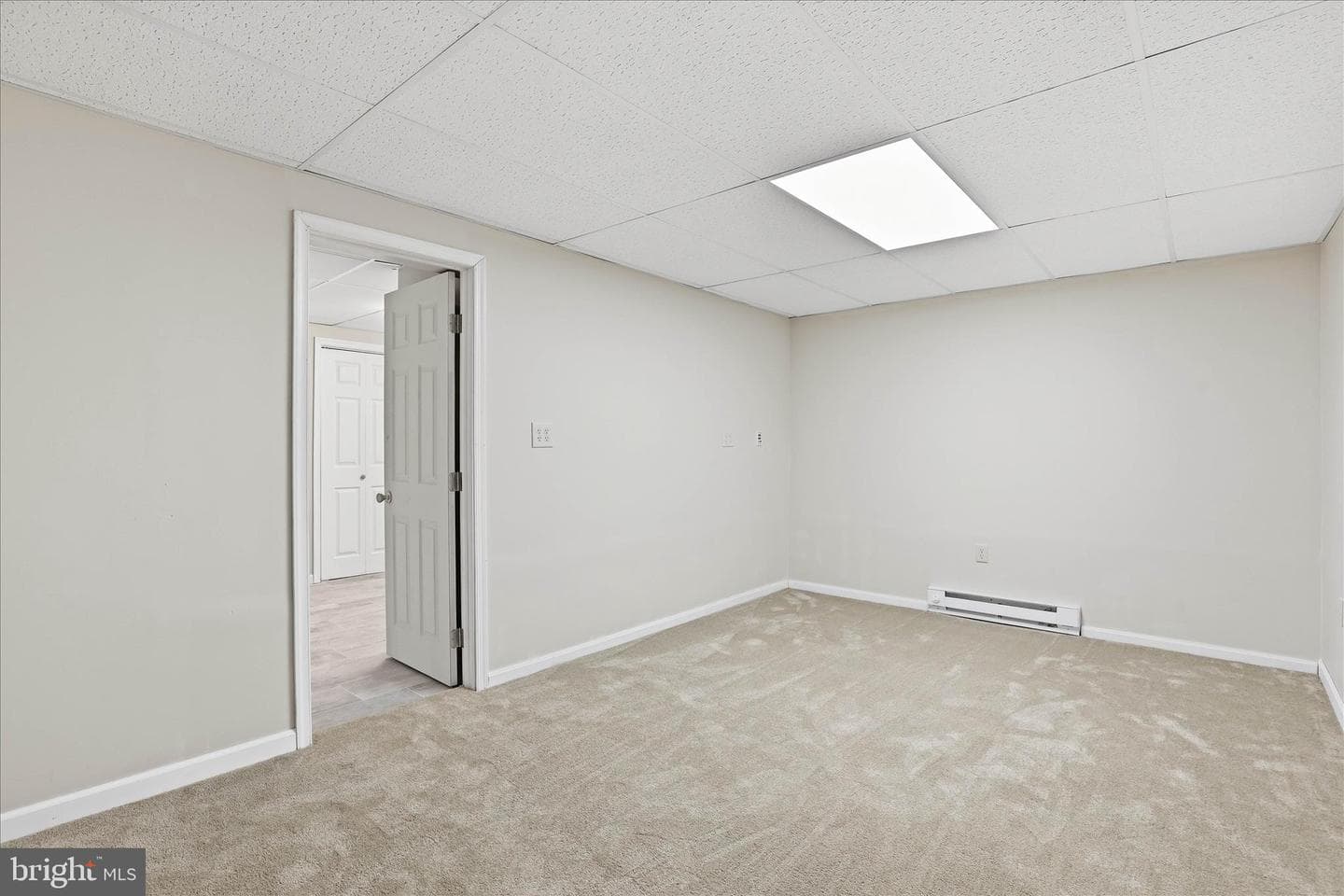 916 Indian Springs Drive photo 49