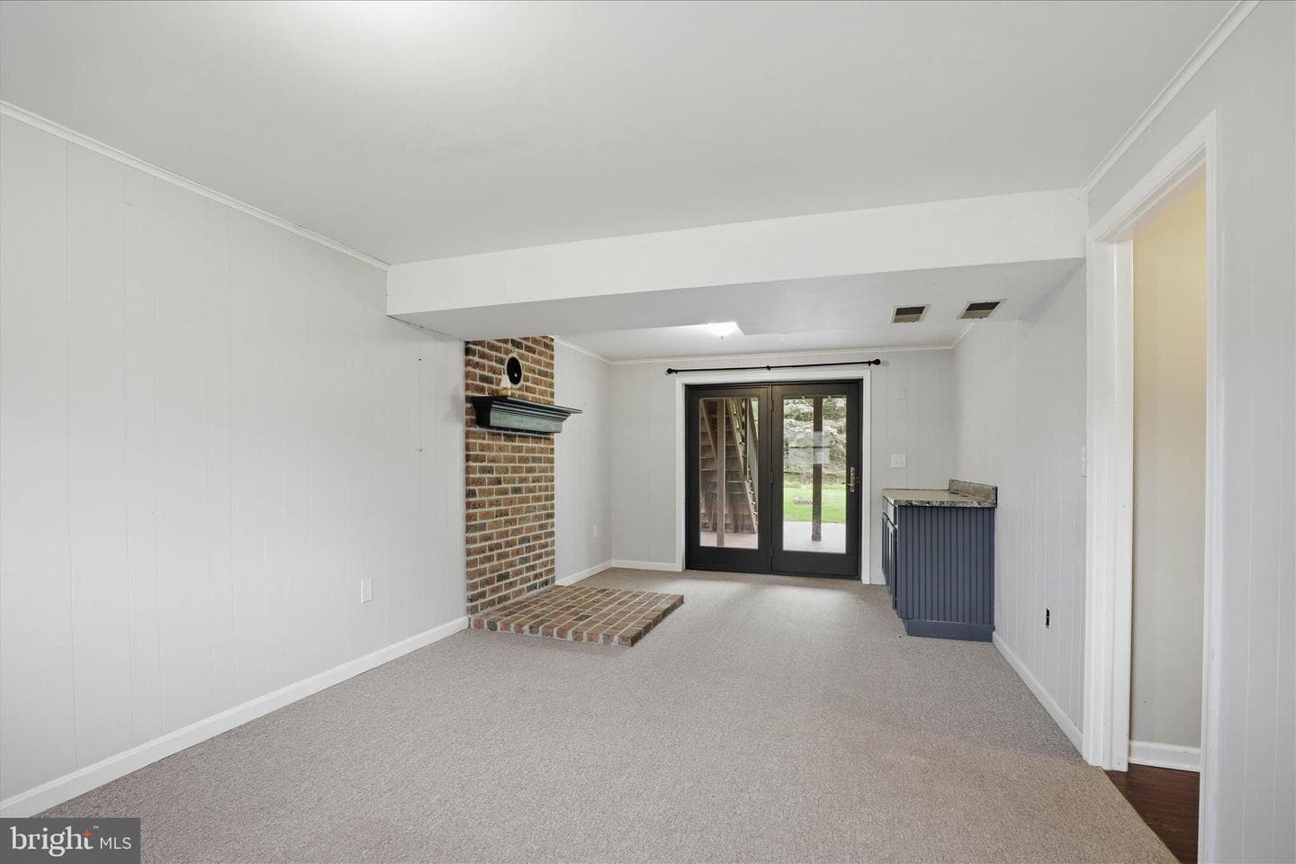 42 Pinewood Avenue photo 14