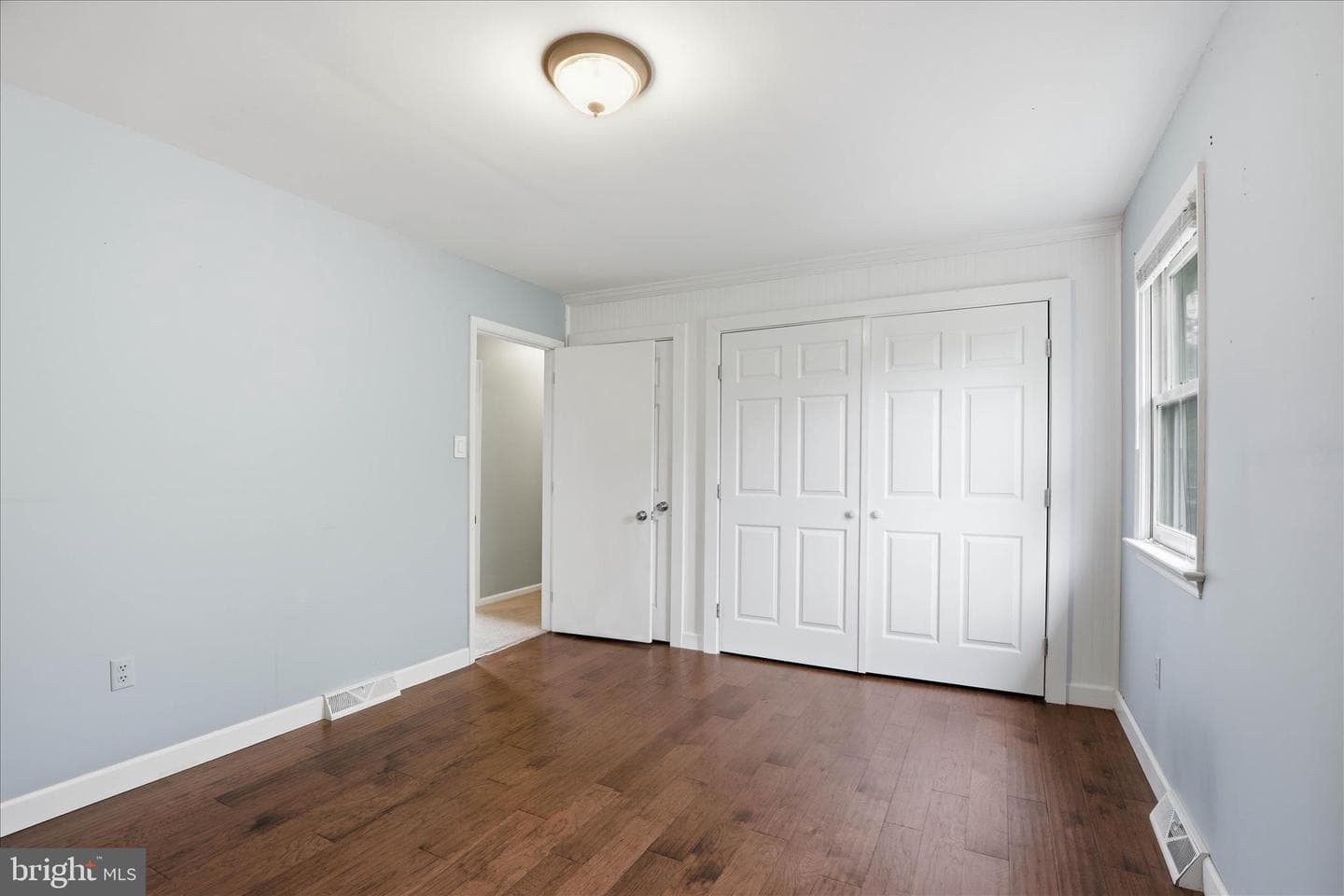 42 Pinewood Avenue photo 18