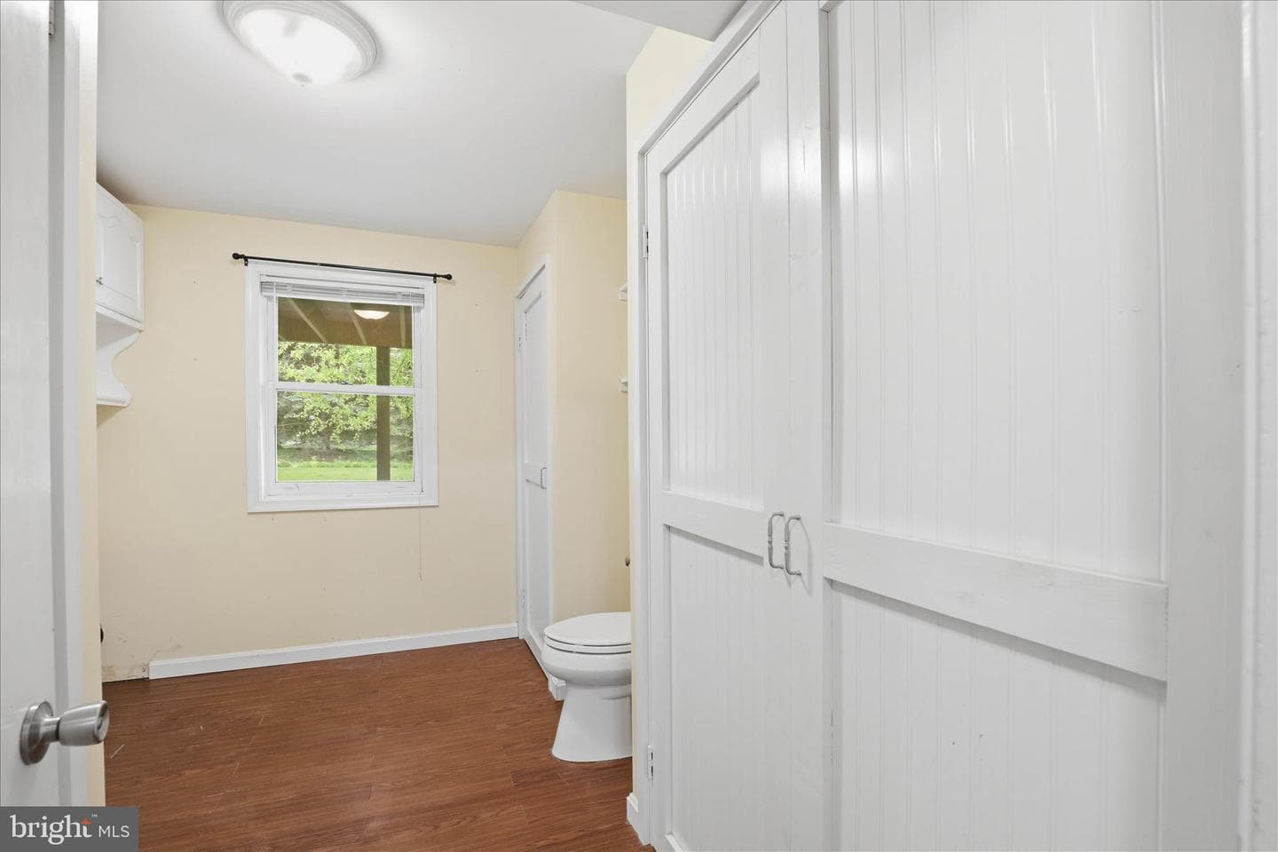 42 Pinewood Avenue photo 24