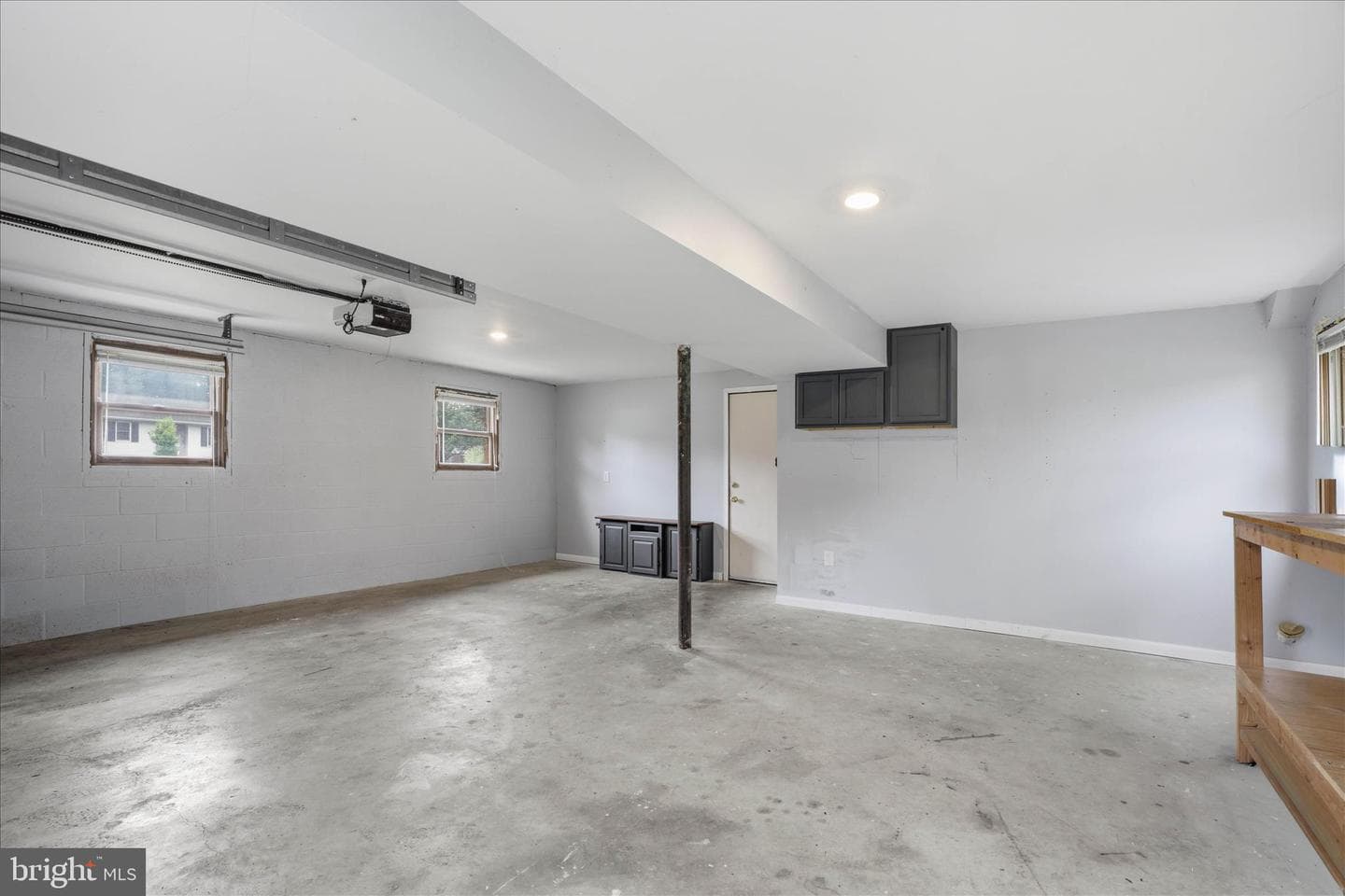 42 Pinewood Avenue photo 28