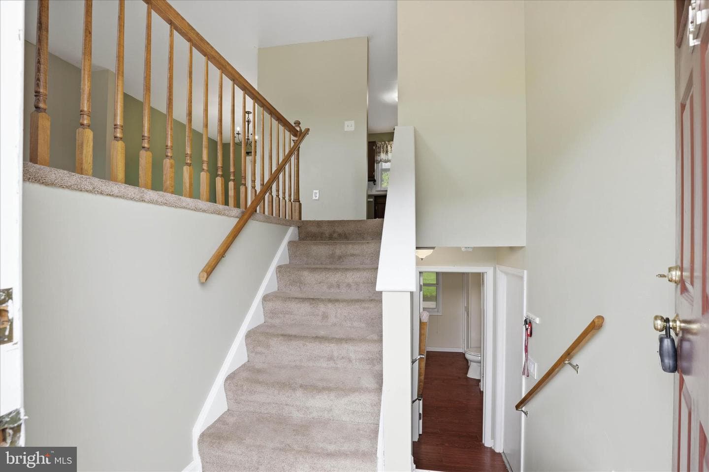 42 Pinewood Avenue photo 3