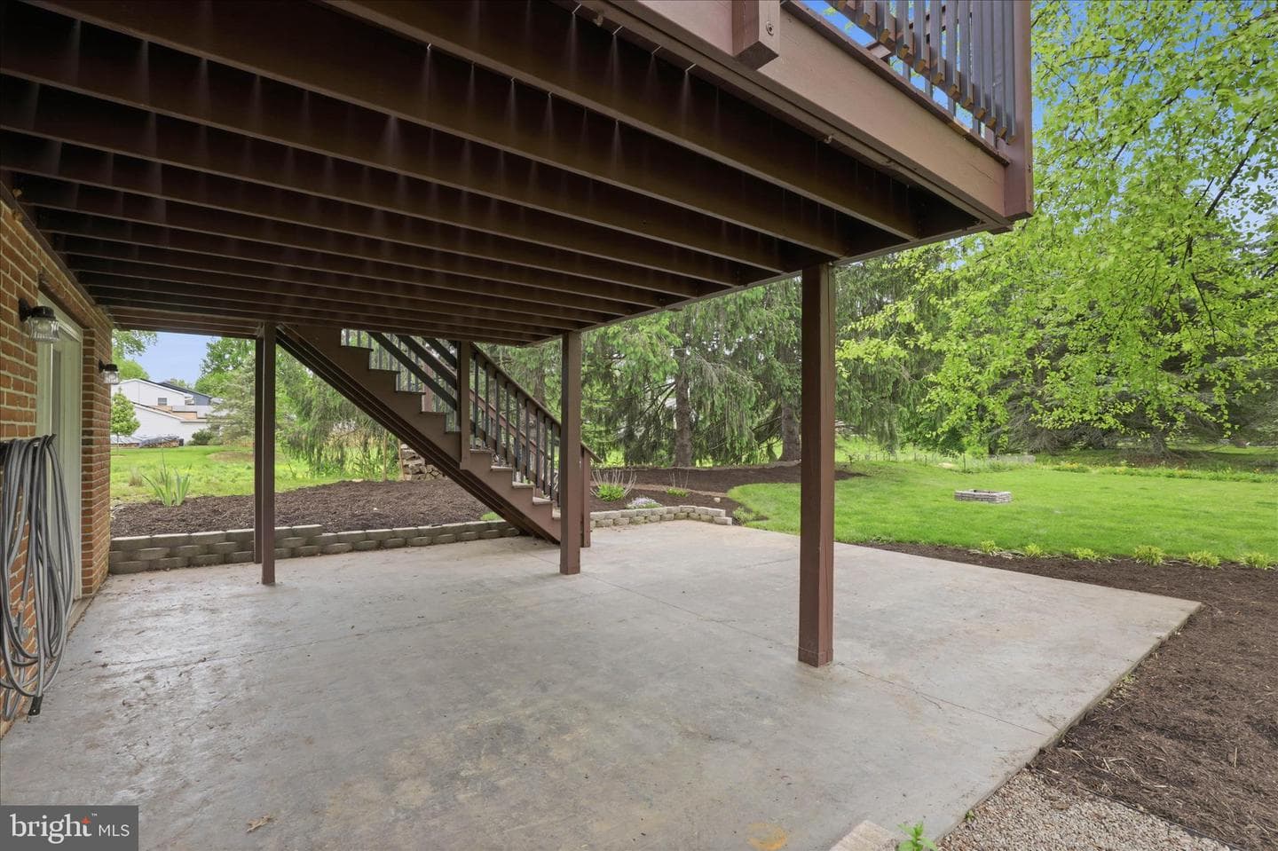 42 Pinewood Avenue photo 33