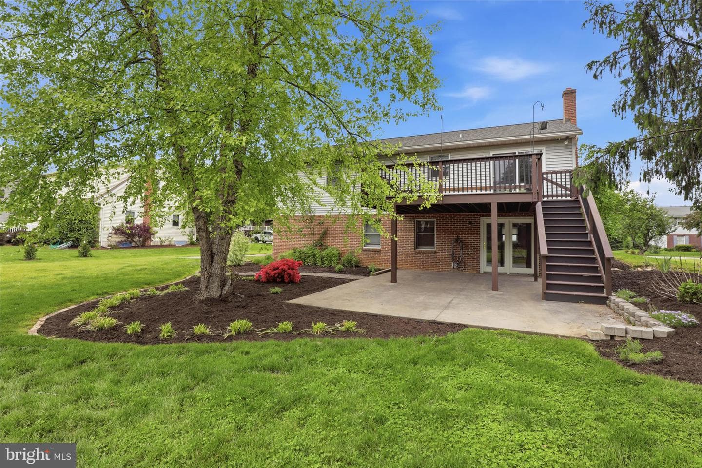 42 Pinewood Avenue photo 34