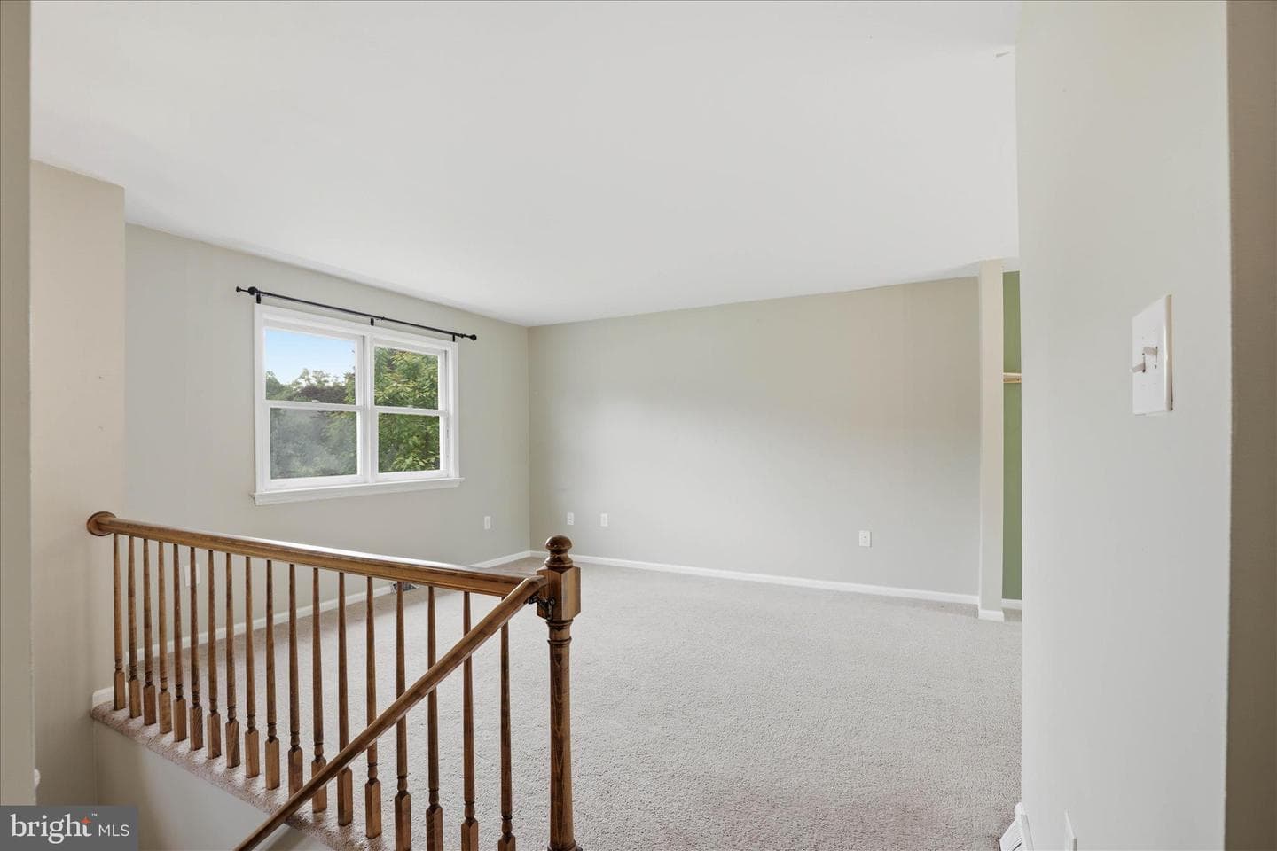 42 Pinewood Avenue photo 4