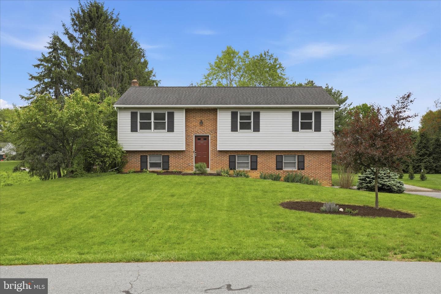 42 Pinewood Avenue photo 42