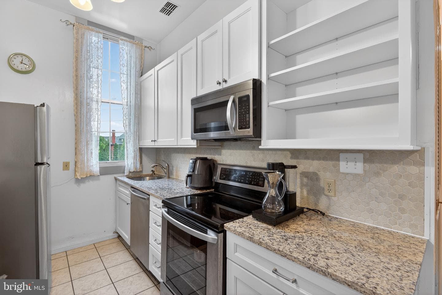 917 Columbia Avenue #137 photo 4
