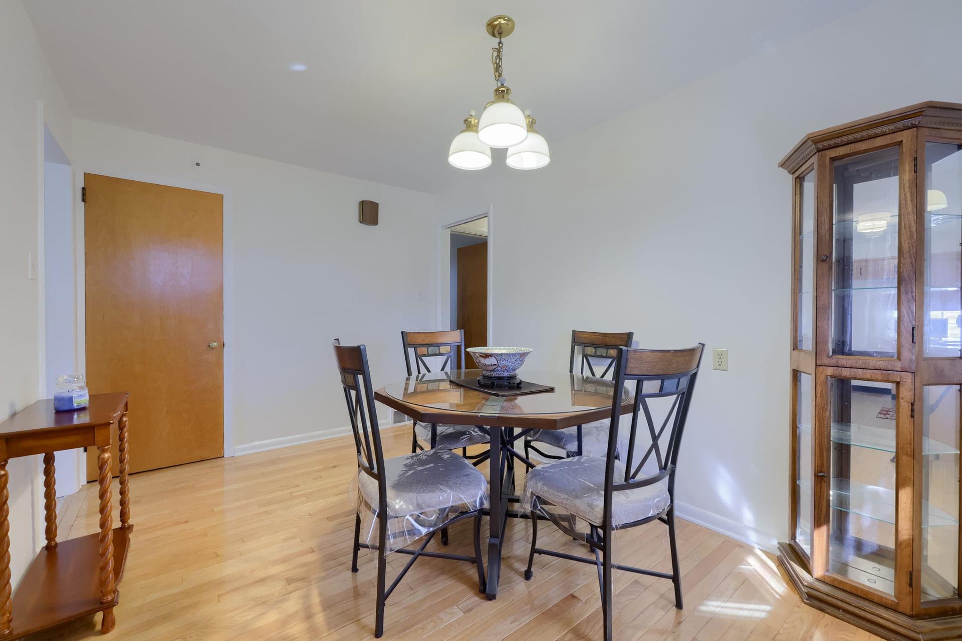 604 S Pearl Street photo 16
