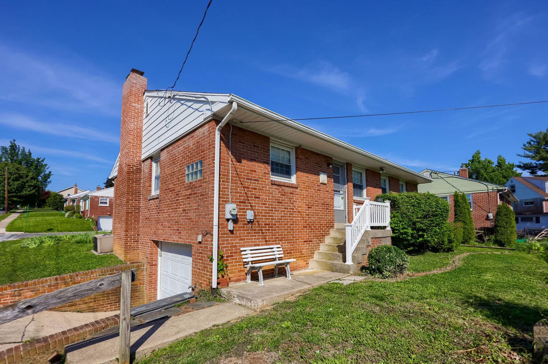 604 S Pearl Street photo 6