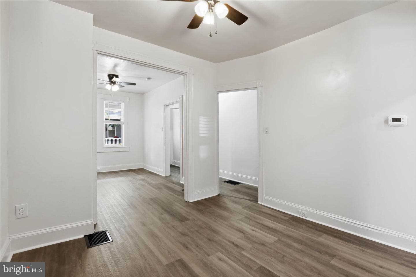 437 S Christian Street photo 10
