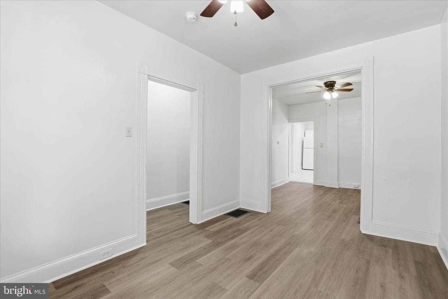 437 S Christian Street photo 13