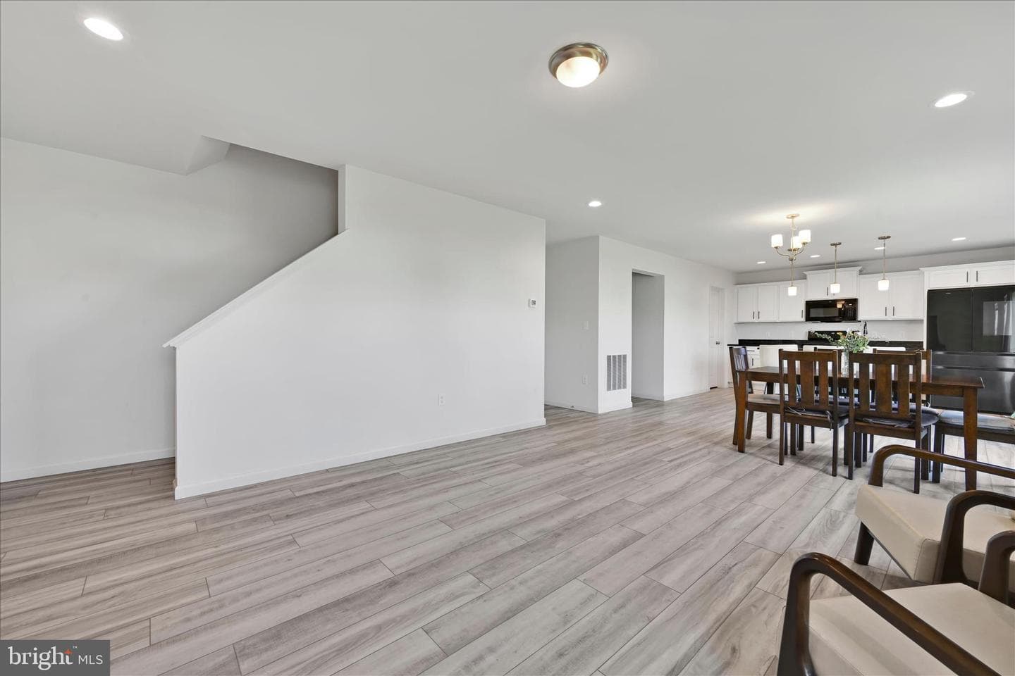 145 Appaloosa Drive photo 12