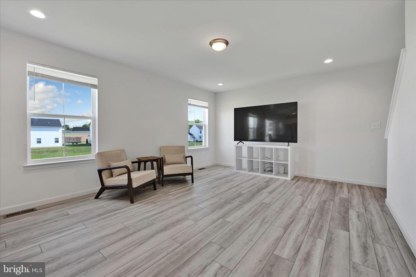 145 Appaloosa Drive photo 13