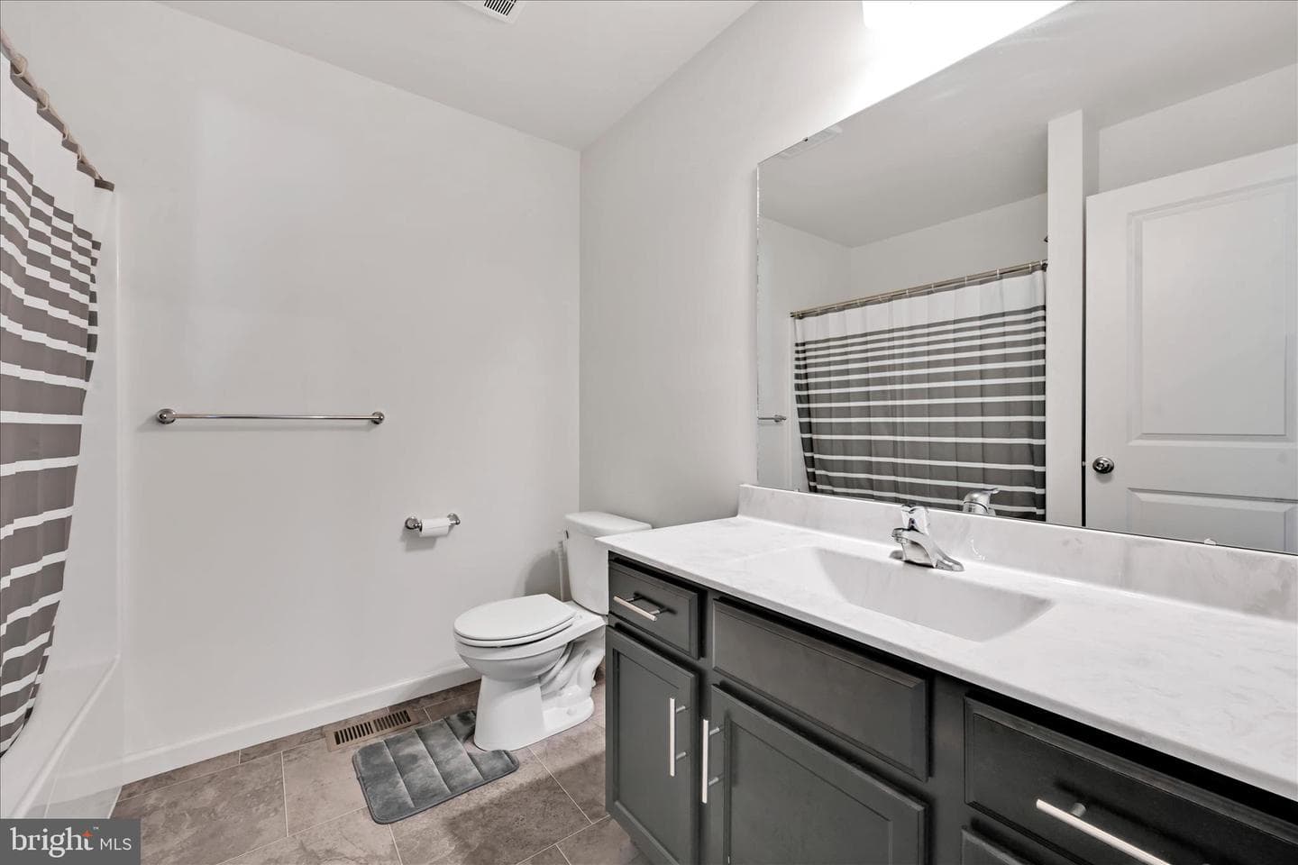 145 Appaloosa Drive photo 17