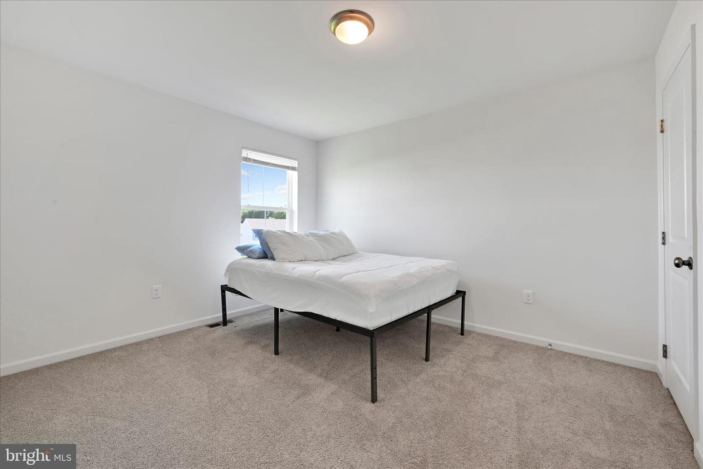 145 Appaloosa Drive photo 18