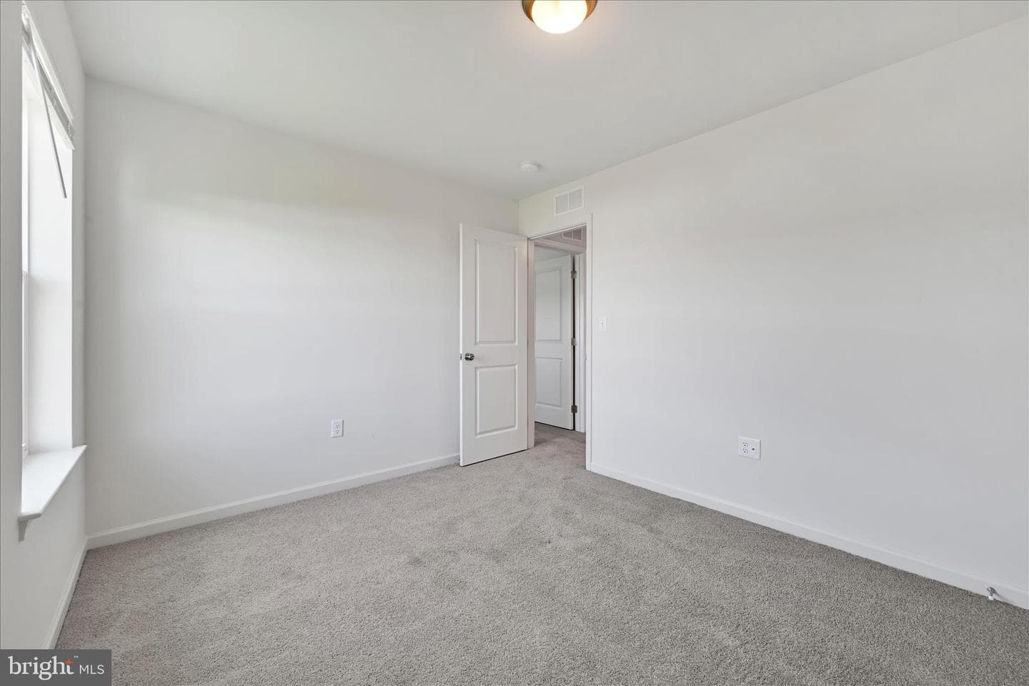145 Appaloosa Drive photo 21