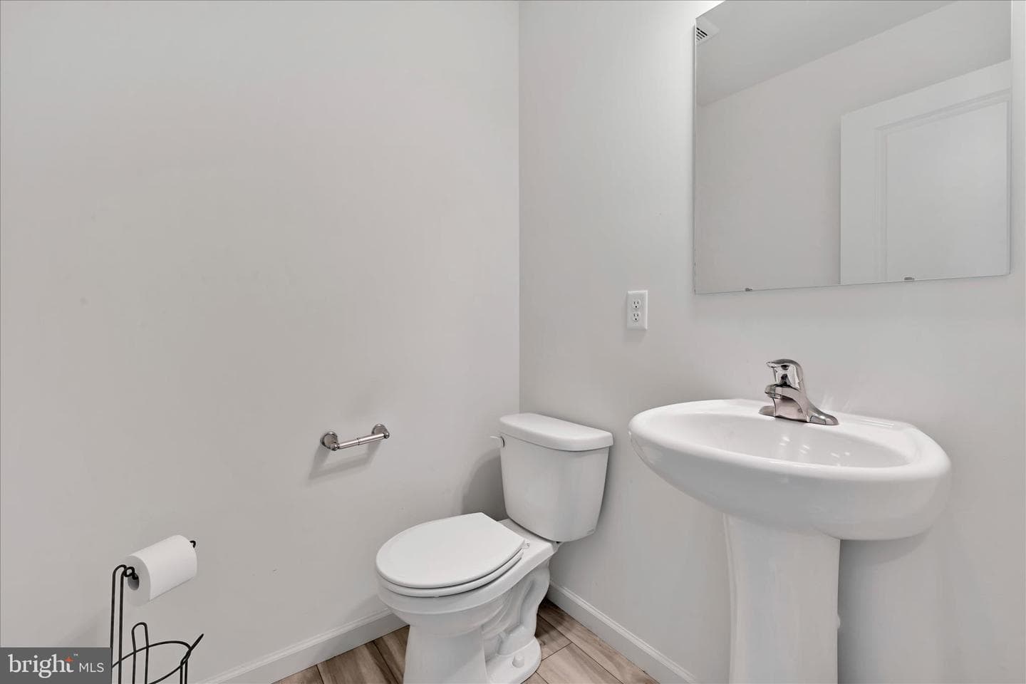 145 Appaloosa Drive photo 23