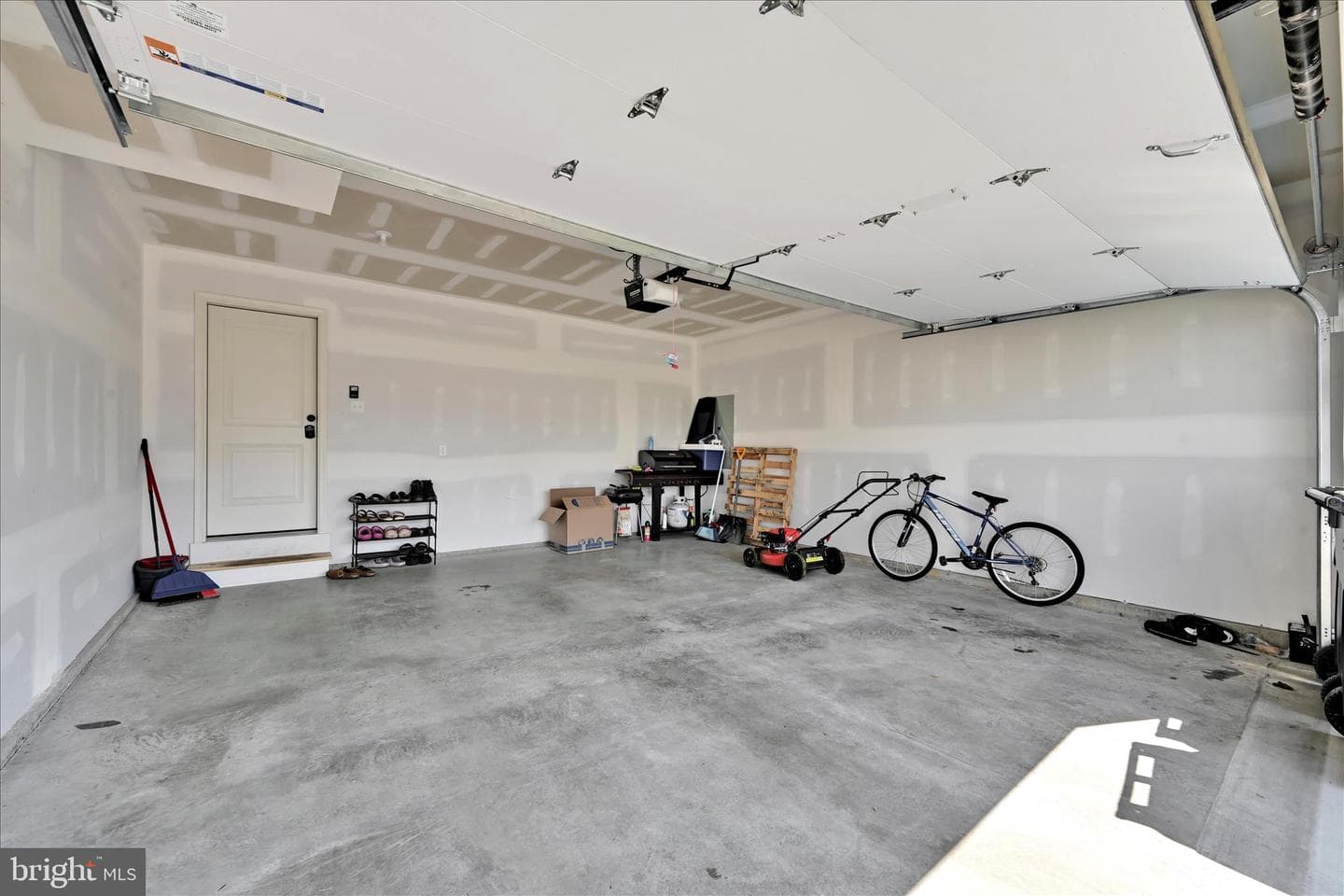145 Appaloosa Drive photo 27