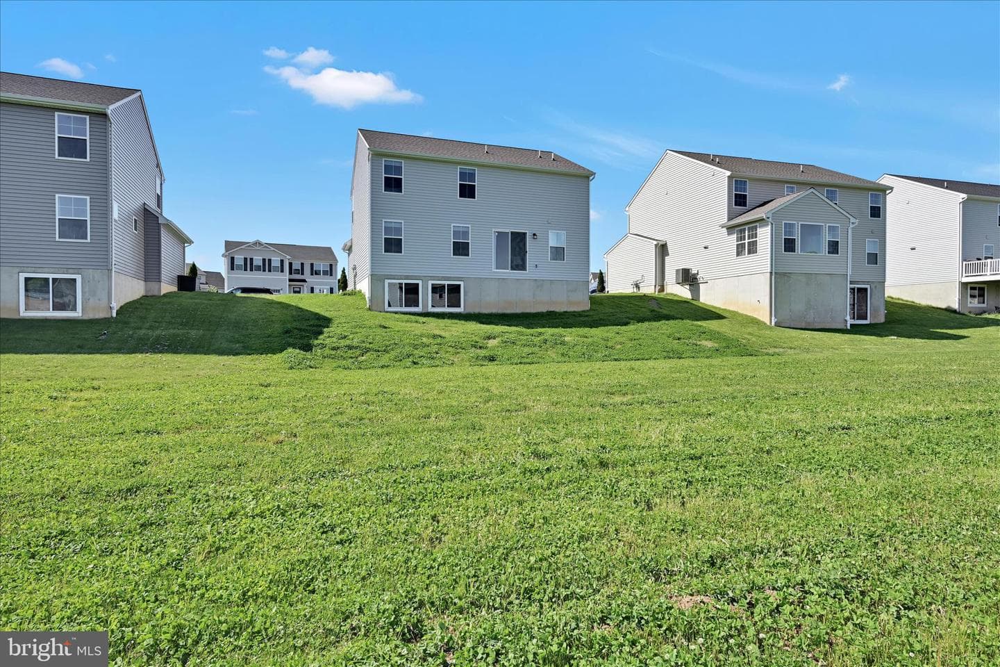 145 Appaloosa Drive photo 31