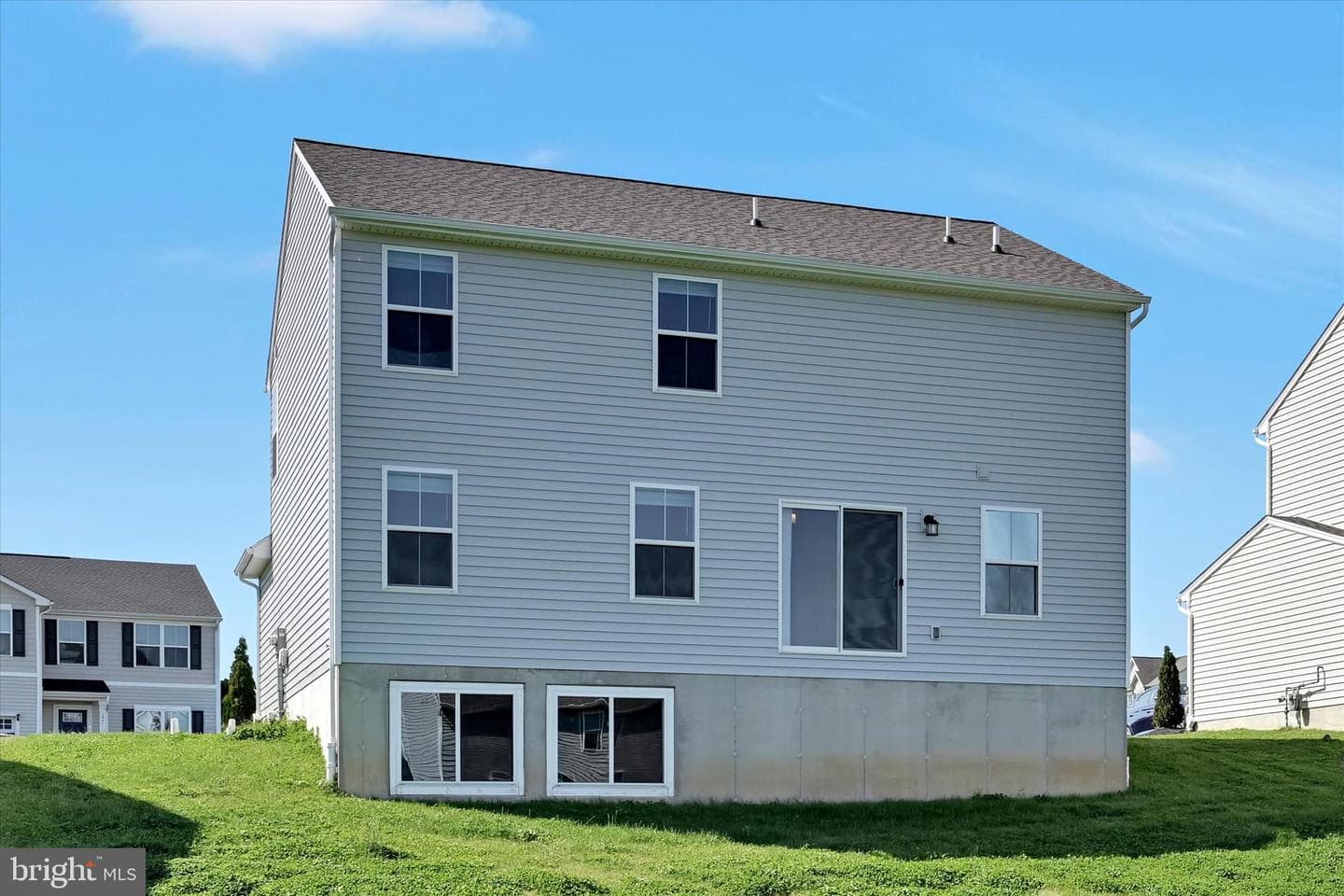 145 Appaloosa Drive photo 32