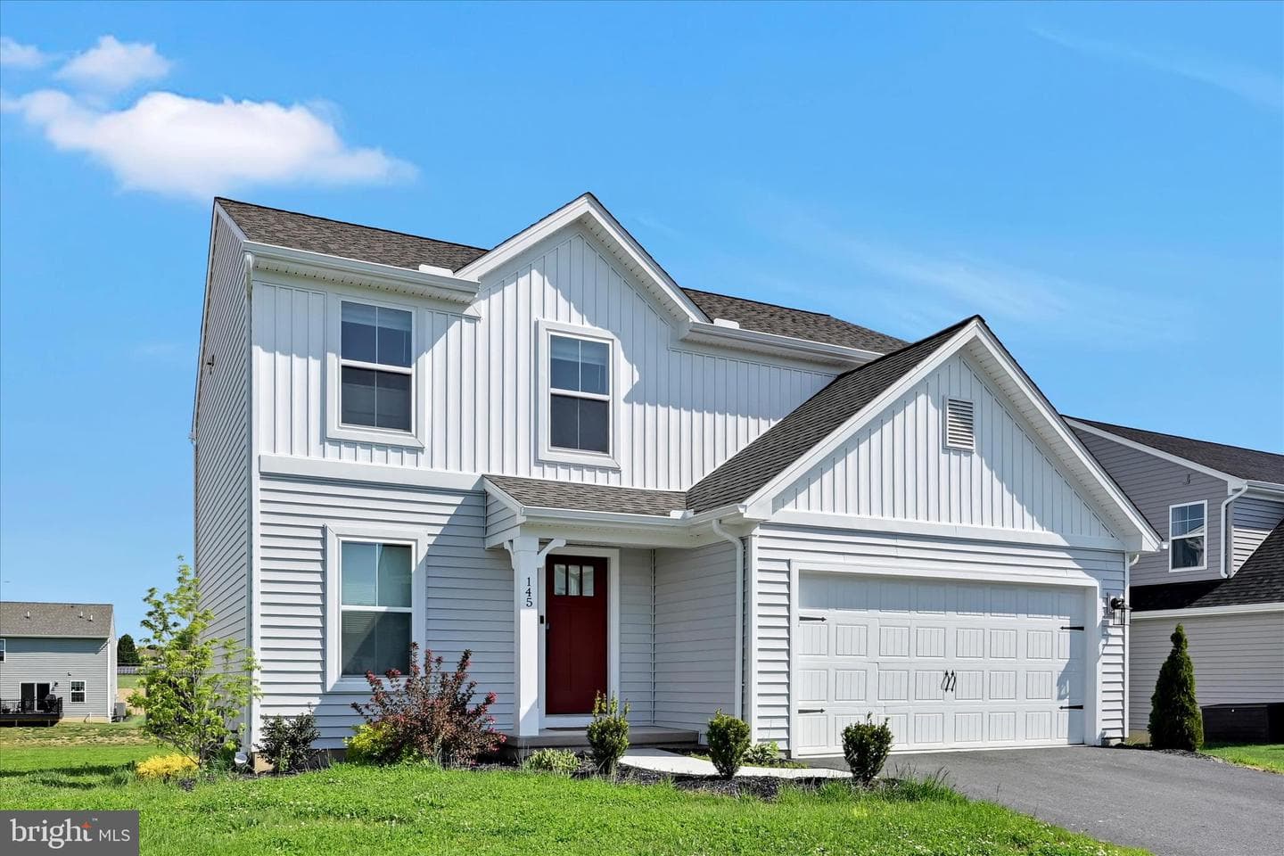 145 Appaloosa Drive photo 4