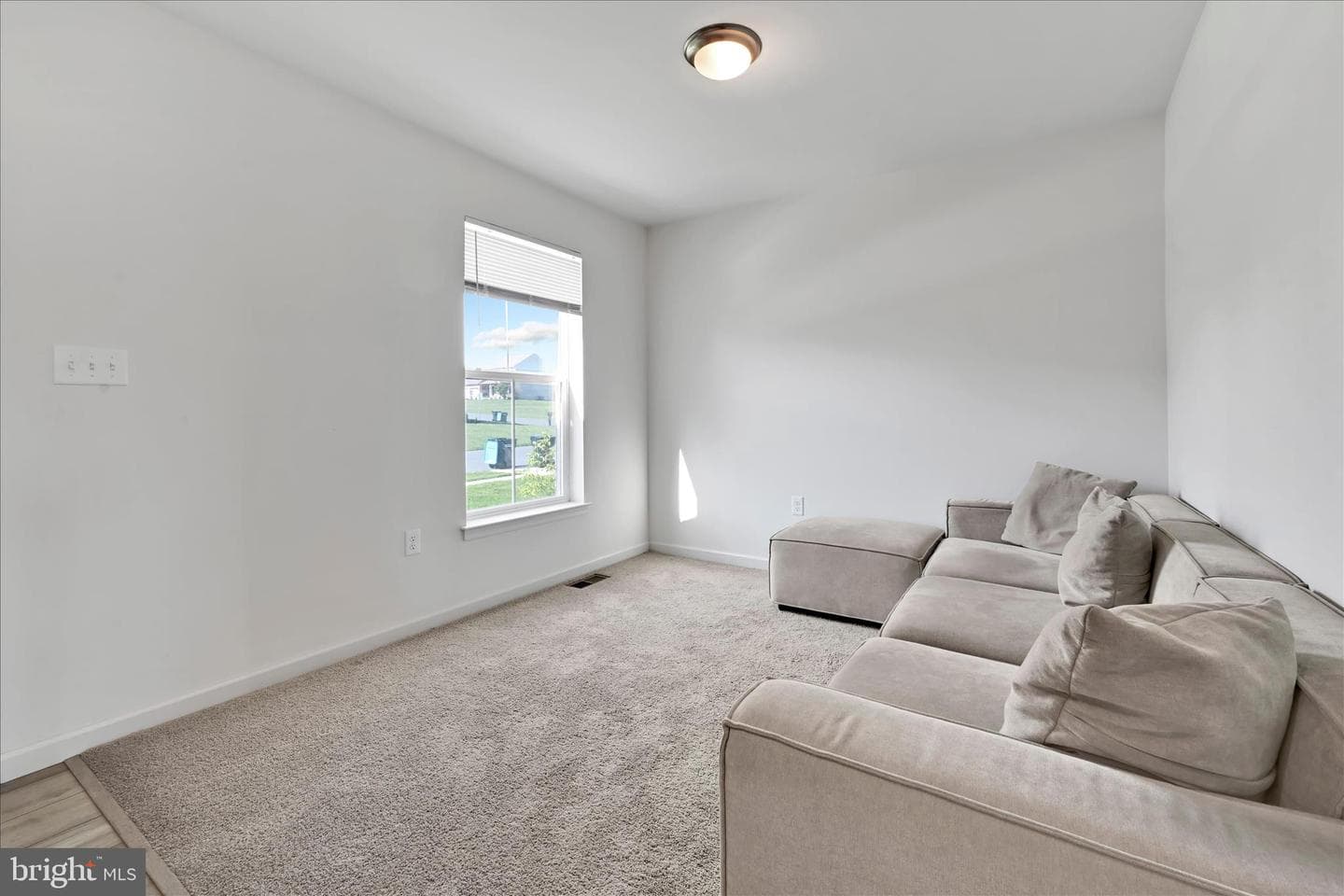145 Appaloosa Drive photo 6