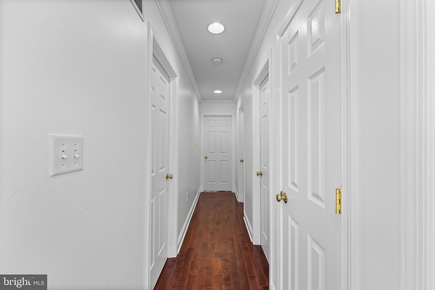 271 Squire Ln photo 10