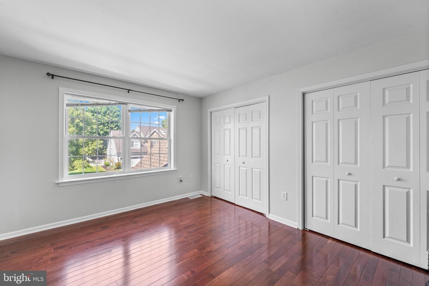 271 Squire Ln photo 14