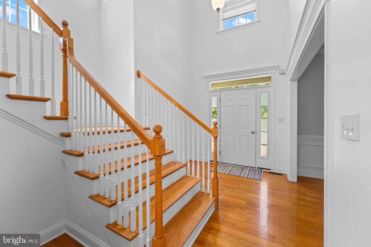 271 Squire Ln photo 20