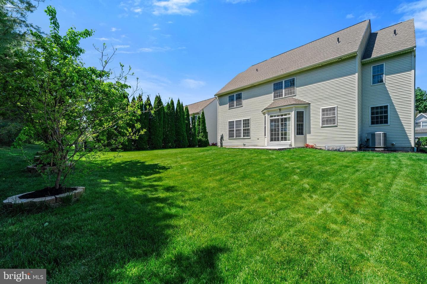 271 Squire Ln photo 28