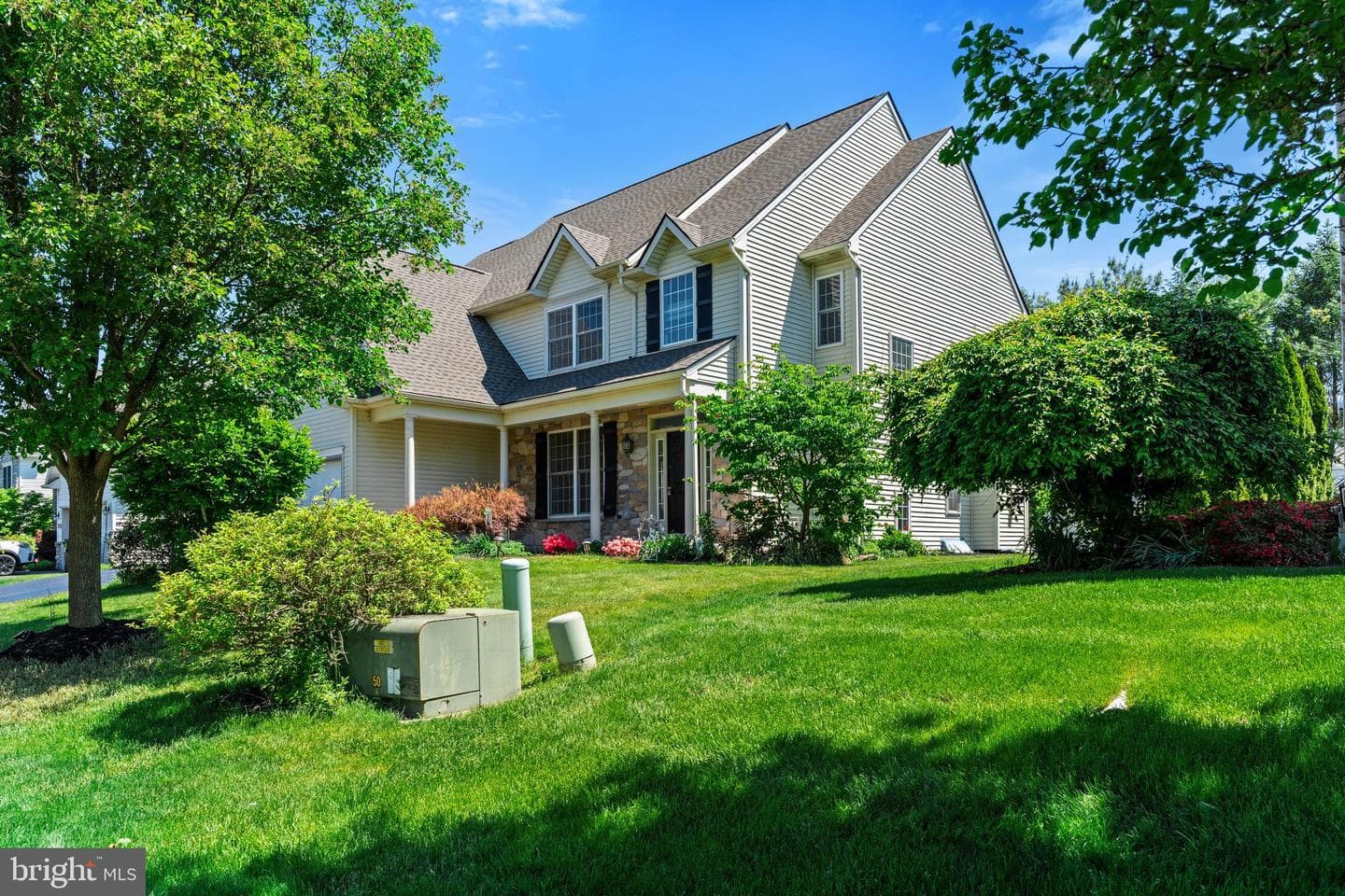 271 Squire Ln photo 29